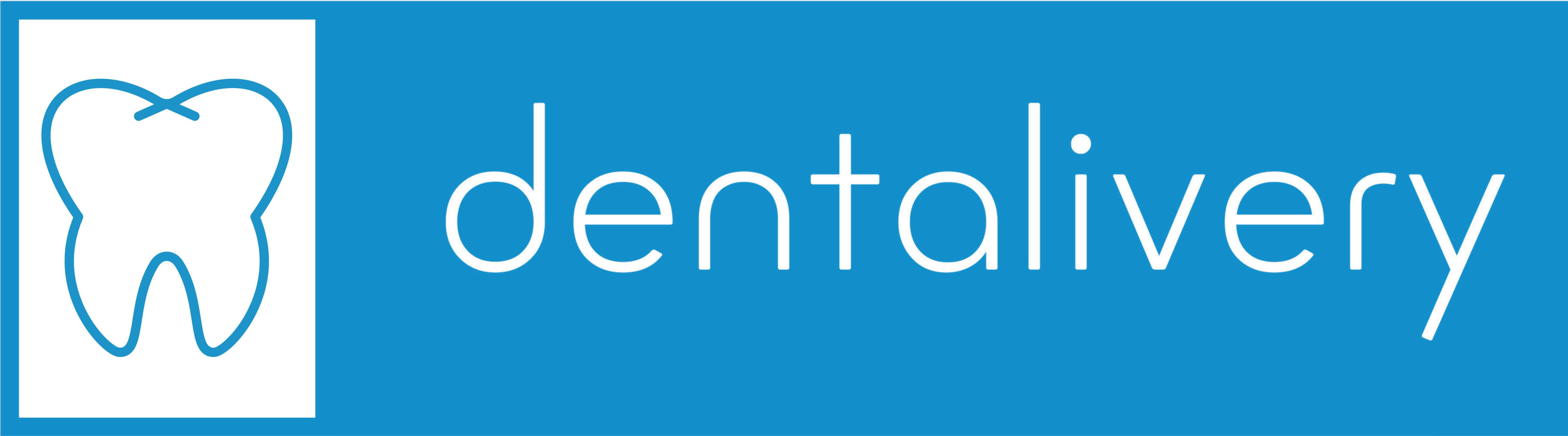 dentalivery